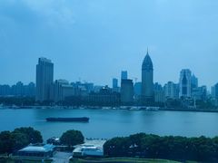 -上海小南国(正大店)