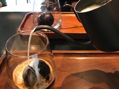 -Home Cafe(水榭春天店)