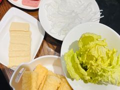 -东来顺饭庄(apm总店)