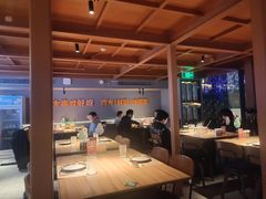 -雪熊精酿·哈尔滨烧烤酒馆(非遗大串店)