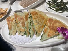 -蝎王府羊蝎子(北大地店)