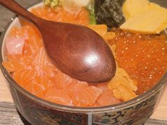 -炙柒Sekinana·精致日料(合生汇店)