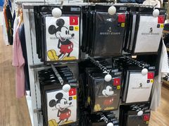 -优衣库(上海金桥太茂店)