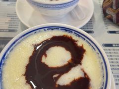 -仁信老铺甜品(北京路店)