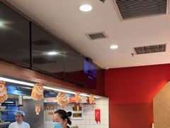 -阳阳中国饭(龙湖大兴天街)