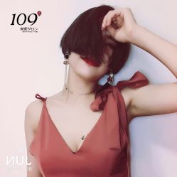 -109美发沙龙