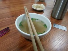 android_upload_pic-老乌家特色小炒泡馍(大皮院店)