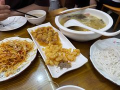 -福利来酒店(泺源大街店)