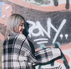 -简法造型·品牌形象店