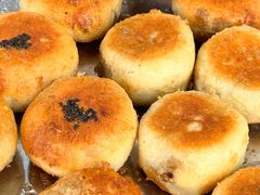 -毛氏汽水包(山海关路店)