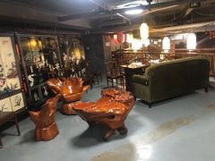 -来小酌·长安酒家(翠庭大厦店)