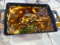 -鱼你在一起(浦东新陆家嘴滨江中心店)