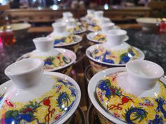 -蜀大侠火锅(车公庙店)