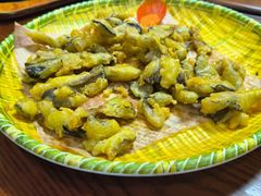 -大家乐东北菜(富河园店)