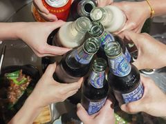 -蚝歌(中山七路店)