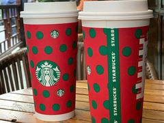 -星巴克臻选(成都宽窄巷子店)