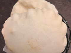 -ELI FALAFEL Lebanese&Mediterranean黎巴嫩美食(富城路店)
