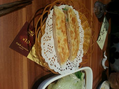 android_upload_pic-九转小磨·非遗东北菜(哈西万达店)