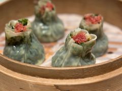 -永春园·扬州早茶·淮扬菜(漫乐城店)