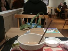 -肯德基(建华店)