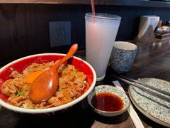 -眷屋の深夜食堂(云锦中心店)