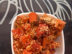 -白府牛罩(总店)