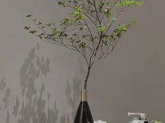 -柿合缘新京菜(国金中心商场店)
