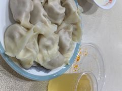 -赫记哈尔滨水饺(红庙店)