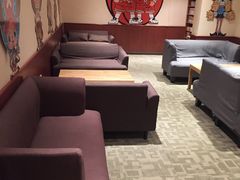 -大江户·温泉洗浴(浑南店)