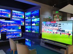 -顺电数码家电(万象天地店)