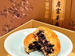 -淮扬府(安定门店)
