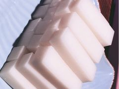 -蛮横肉蟹煲(印象城店)