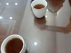 -百年老字号·观振兴蟹黄面·三虾面·苏式面(观前街富仁坊巷店)