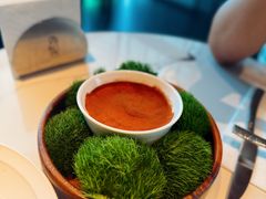 -LE COQ大公鸡小酒馆(北京首店)