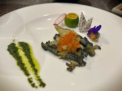 -田舍家Inakaya(天汇igc店)