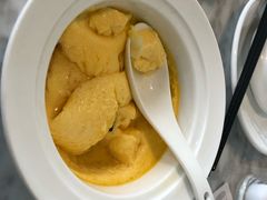 -惠如樓(白云机场T2国际出发店)