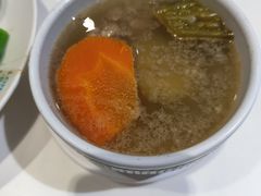 -龙记香港茶餐厅(久光百货店)