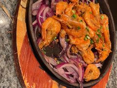 -南京大牌档(中关村领展广场店)