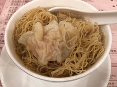 -池记(尖沙咀店)