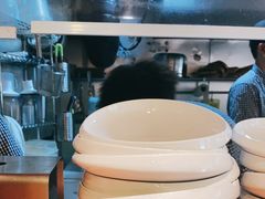 -真打拉面·日式拉面新流派(体育西横街店)