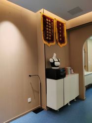 -金芙美月子中心(财富别墅店)
