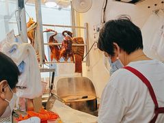 -一乐烧鹅(中环店)
