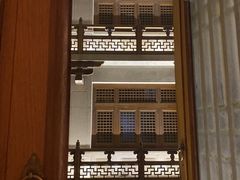 -隐溪茶馆(静安寺店)