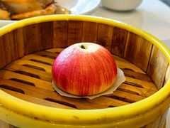 -大鸭梨烤鸭(石佛营店)