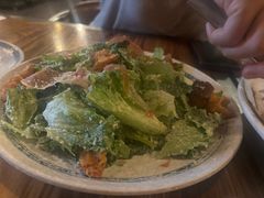 -PIZZA BIANCA(民园店)