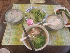 -顺记冰室(宝华路店)