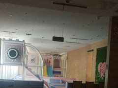 -御池园(顾村公园店)