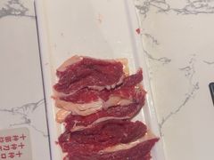-八合里牛肉火锅(领丰汇店)