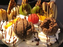 -小资太太餐厅(南岗区店)