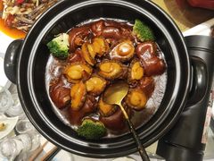 -陶然居·重庆菜(解放碑店)